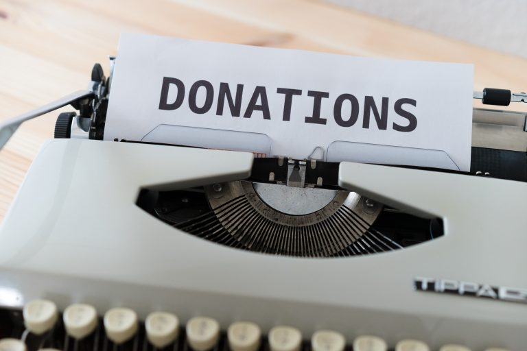 Maximize Your Donor Outreach: Tips for Improved Email Deliverability