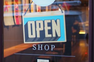 A Guide to Email Analytics for Small Retail Business Owners